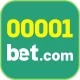 00001bet Slots Royal v4.5.6