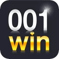 001win - Slots VIP - 🔥 apk