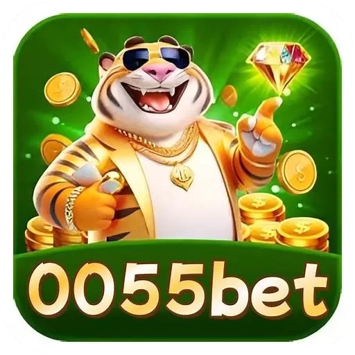 0055bet Game Pro v4.4.2 - 💎 apk