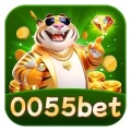 0055bet Game Pro v4.4.2