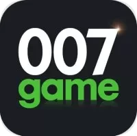007game Premium 2024 - apk