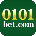 0101bet Money Premium v2.8.6