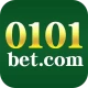 0101bet Money Premium v2.8.6