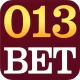 013bet Money Supreme v1.8.3