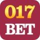017bet Live Ultimate v3.4.4