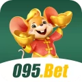 059bet Supreme v5.7.8
