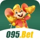 059bet Supreme v5.7.8