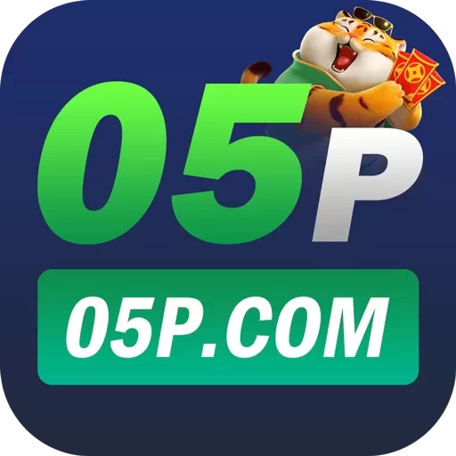05p BR Pro - ✨ apk