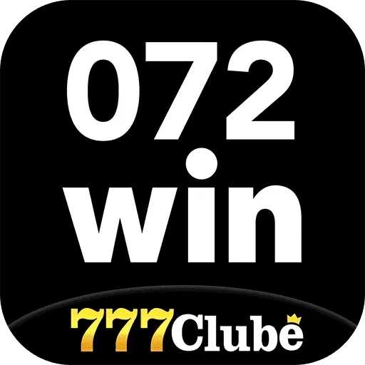 072win Cash Premium - programa