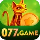 077game Bonus Max v3.3.9