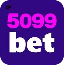 099bet - Gaming Plus - plataforma