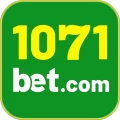 1071bet Game Royal v1.0.9