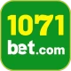 1071bet Game Royal v1.0.9