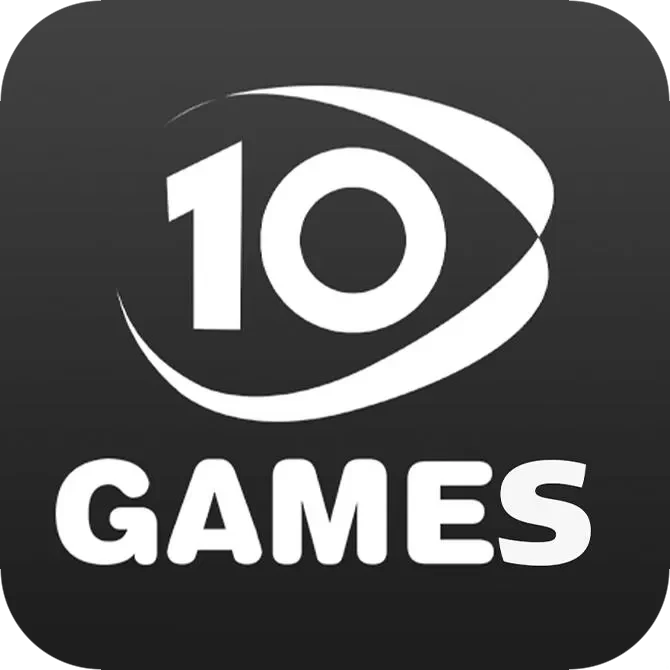 10game - Ultimate Earning App - aplicativo