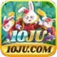 10ju Gold Latest v3.5.6