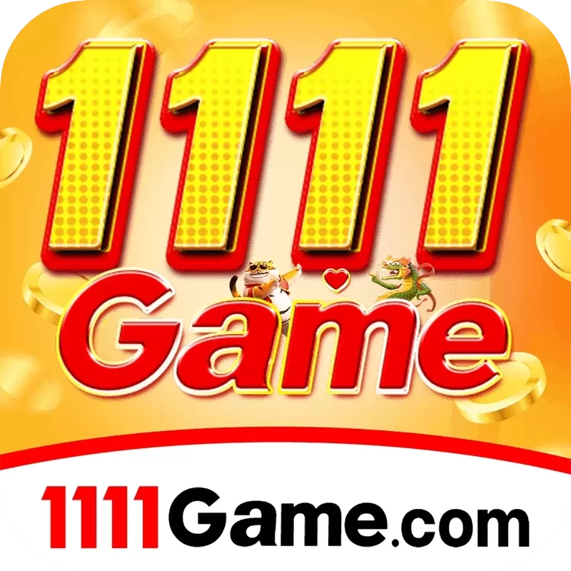 1111game - Live Deluxe - apk