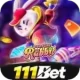 111bet Jackpot Plus v5.3.0