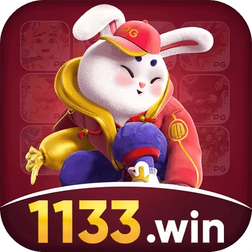 1133win Casino Royal v1.6.1 - go