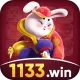 1133win Casino Royal v1.6.1