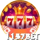 1157bet APK Deluxe v5.4.4