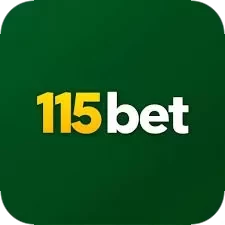 115bet Plus 2024 - 🔥 apk