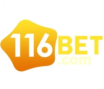 116bet - Real Money Turbo - pk