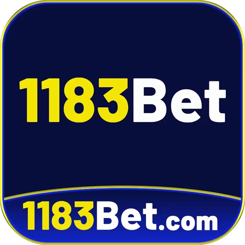 1183bet Prime - Casino & Slots - ⚡ apk