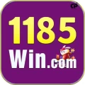 1185win APK Supreme v1.8.3