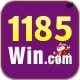 1185win APK Supreme v1.8.3