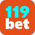 119bet - VIP v3.0.5