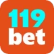 119bet - VIP v3.0.5