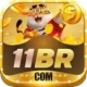 11br Deluxe BR v2.3.9