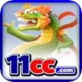 11cc Casino Pro v2.2.9