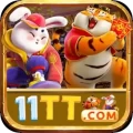11tt Pro v3.6.6