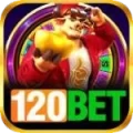 120bet Bonus King v1.8.0
