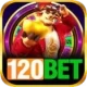 120bet Bonus King v1.8.0