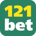 121bet Live Royal