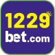 1229bet King - Casino & Slots