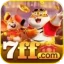 7ff - ⭐ apk