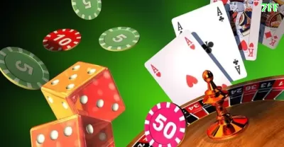 00001bet Slots Royal v4.5.6 Captura de Tela 2 - ⚡ apk