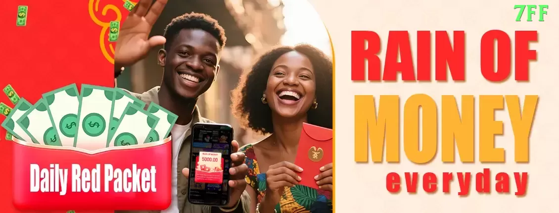 001game Live King Screenshot 1