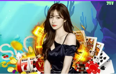 001win - Slots VIP Captura de Tela 2 - 🏆 apk