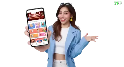 0055bet Game Pro v4.4.2 Captura de Tela 4 - ⚡ apk