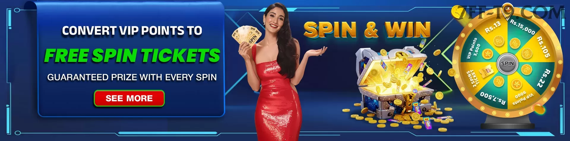 00bet Prime v3.7.9 Screenshot 1