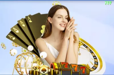 00real Extreme Casino App Captura de Tela 1 - 🎯 apk