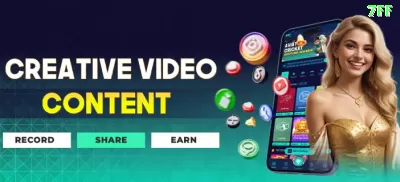 017bet Live Ultimate v3.4.4 Captura de Tela 2 - aplicativo