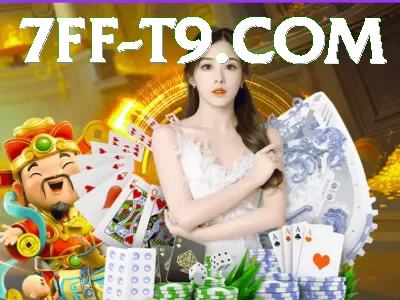 017win Master - bônus diário Captura de Tela 1 - 💎 apk