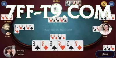 0185 - Gaming Extreme Captura de Tela 3 - vip