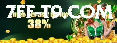 0185 - Gaming Extreme Captura de Tela 4 - 🔥 apk