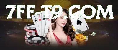 018win Game Super v1.6.4 Captura de Tela 2 - ⚡ apk